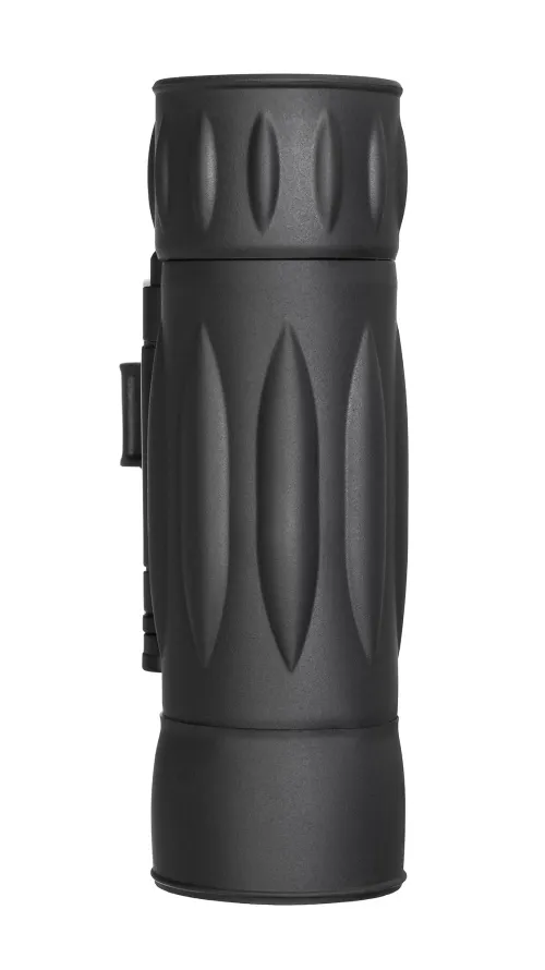 фотография Бинокъл Levenhuk Atom 12x25,  8