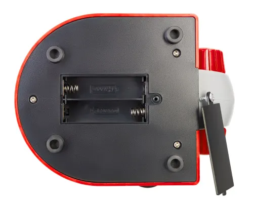 снимка Микроскоп Levenhuk Discovery Micro с книга,  14