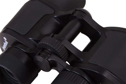 картинка Бинокъл Levenhuk Sherman BASE 8x42,  9