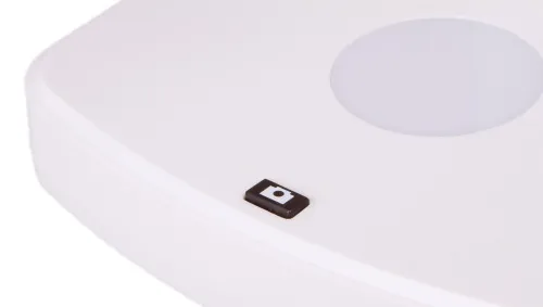 картинка Цифров микроскоп Levenhuk DTX 700 LCD,  13