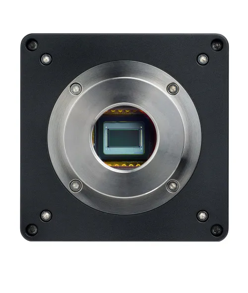 фотография Флуоресцентен цифров микроскоп MAGUS Lum D450L,  24