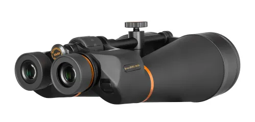 фотография Бинокъл Levenhuk Bruno PLUS 30x80,  10