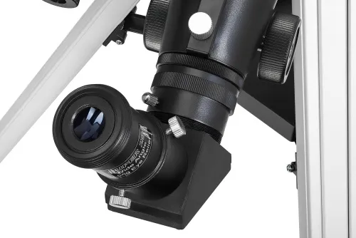 изображение Телескоп Levenhuk New Skyline BASE 70/500 AZ2,  7