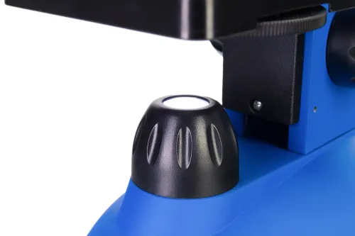 изображение Микроскоп Levenhuk Discovery Nano,  13
