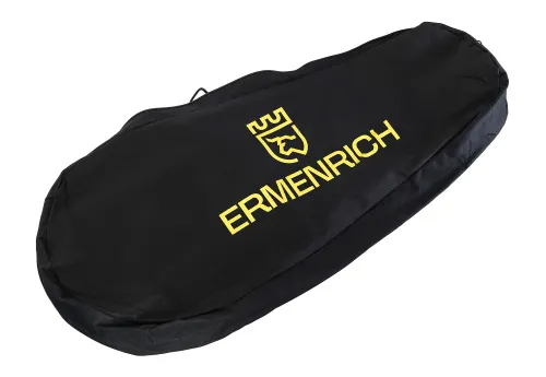 снимка Цифрово измервателно колело Ermenrich Reel WM20,  2