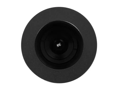 изображение Маслен кондензер за тъмно поле MAGUS DF2 A 1,36–1,25,  3