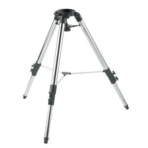 картинка Телескоп Meade LX200 10" F/10 ACF със стандартен полеви триножник,  2