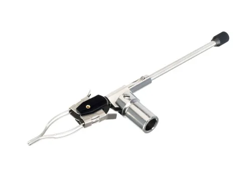 изображение Щипка за скъпоценни камъни MAGUS GK1,  2