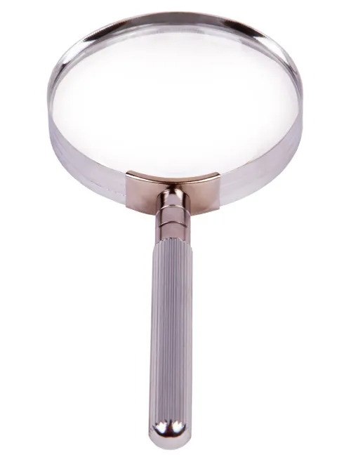 снимка Лупа Levenhuk Zeno Handy ZH23,  5