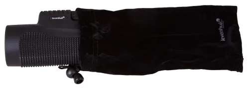 снимка Монокъл Levenhuk Wise 10x42,  5