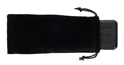 изображение Цифров уред за измерване на нивото на звука Ermenrich Seek DS20,  2