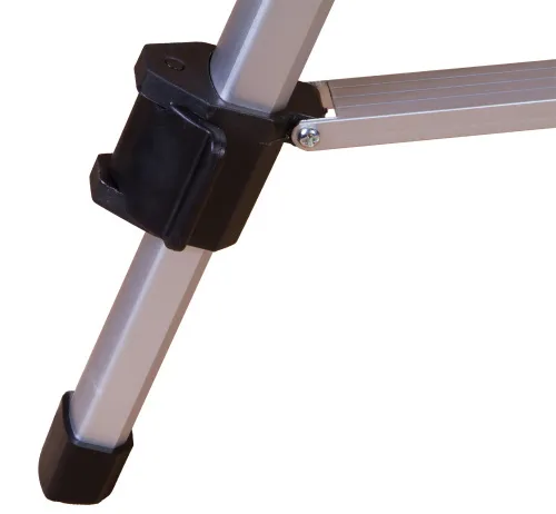 снимка Телескоп Levenhuk Skyline BASE 50T,  10