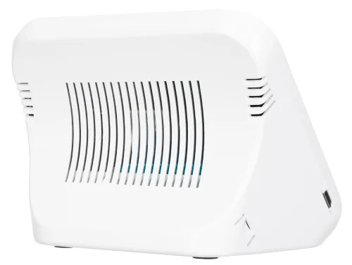 изображение Монитор за качество на въздуха Levenhuk Wezzer Air PRO DM30,  4
