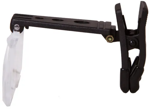 изображение Увеличителни очила Levenhuk Zeno Vizor G0,  5