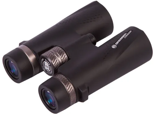 картинка Бинокъл Bresser Condor UR 8x42,  5
