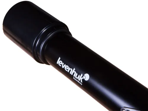 изображение Телескоп Levenhuk Skyline BASE 70T,  7
