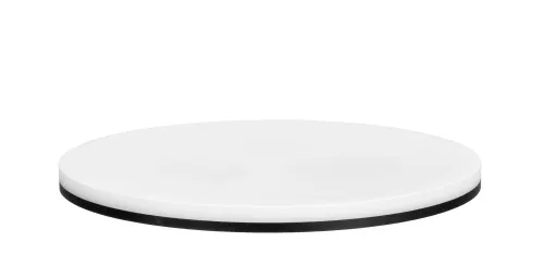 изображение Черно-бяла вложка за предметна маса MAGUS I9BW Stereo 9T,  3