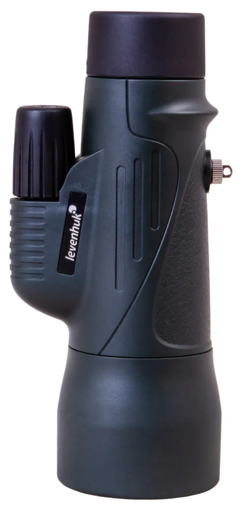 картинка Монокъл Levenhuk Wise PRO 10x50,  6