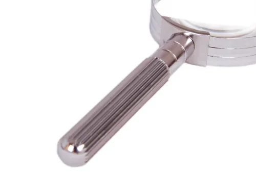 снимка Лупа Levenhuk Zeno Handy ZH17,  6