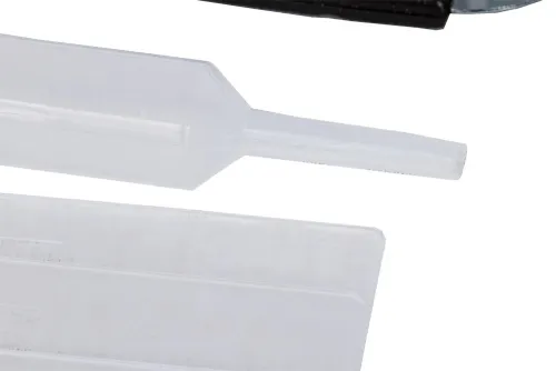 картинка Набор за експерименти Bresser Junior,  5