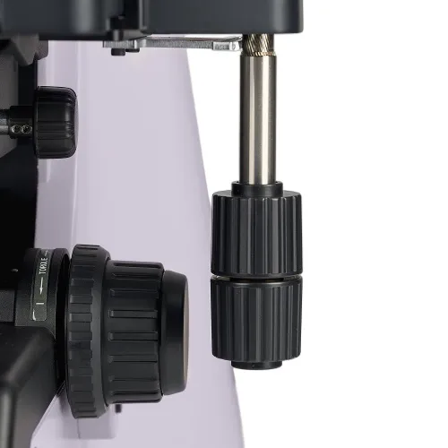 изображение Флуоресцентен микроскоп MAGUS Lum 490L,  18