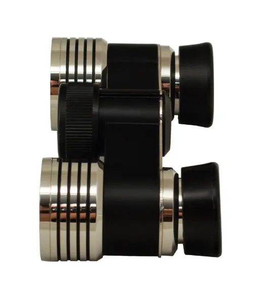 фотография Театрален бинокъл Bresser Scala 3x27 CB,  4