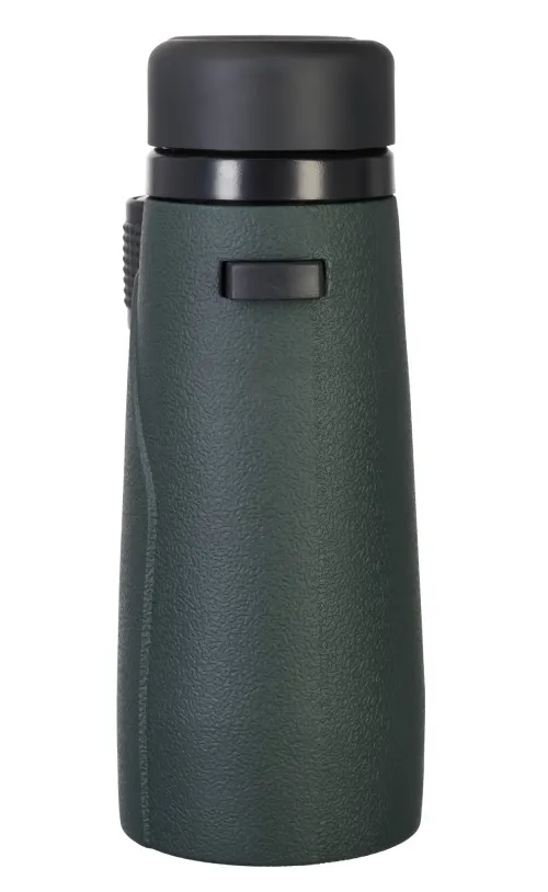 снимка Бинокъл Levenhuk Karma PRO 16x42,  6