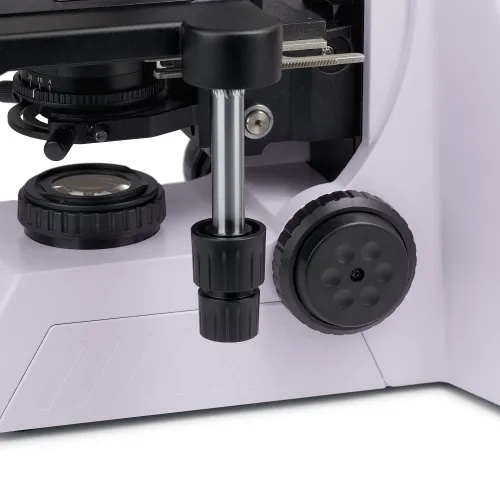 снимка Флуоресцентен микроскоп MAGUS Lum 460L,  17