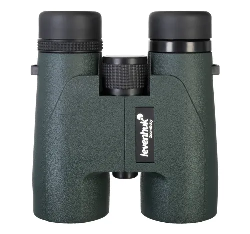 снимка Бинокъл Levenhuk Karma PRO 16x42,  4