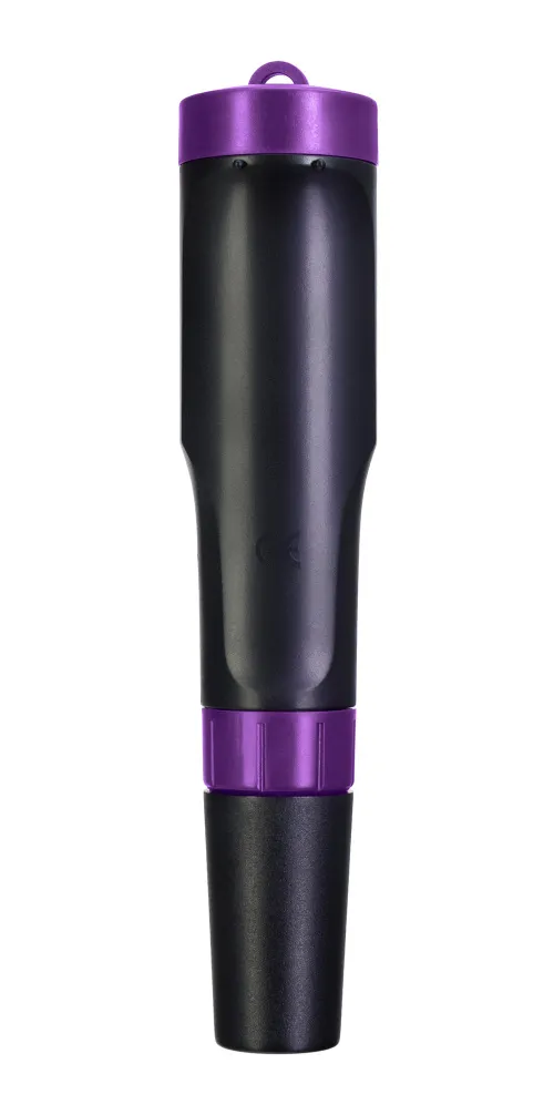 изображение Тестер за качеството на водата Ermenrich Wett QT30,  3