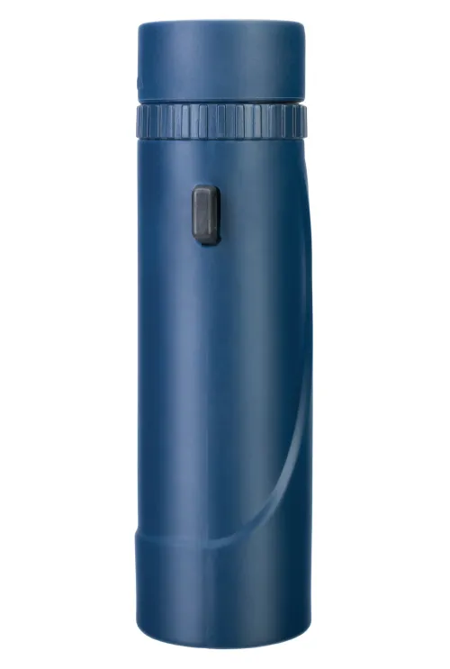 изображение Бинокъл Levenhuk Discovery Elbrus 8x25,  9