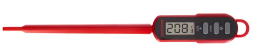 картинка Готварски термометър Levenhuk Wezzer Cook MT30,  2