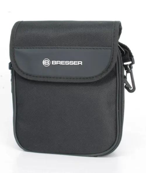 фотография Бинокъл Bresser Condor 9x63,  5