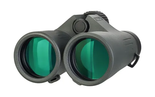 снимка Фотобинокъл Levenhuk Kelvin Snap 10x42,  13
