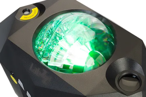 фотография Астропланетариум Levenhuk LabZZ SP30,  8