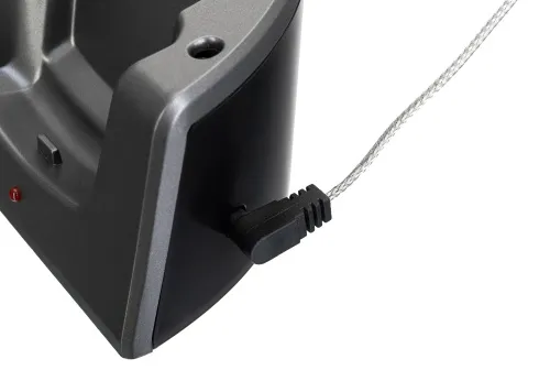 снимка Безжична термосонда за готвене Levenhuk F30,  8