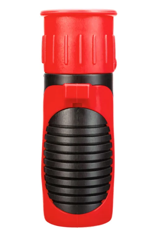 картинка Бинокъл Levenhuk LabZZ B2,  7