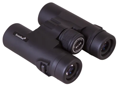 фотография Бинокъл Levenhuk Karma BASE 8x32,  6
