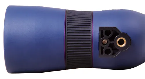 снимка Зрителна тръба Levenhuk Blaze Compact 50,  15