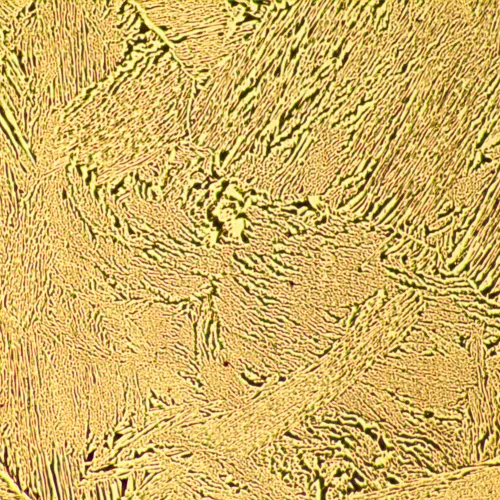 изображение Металургичен цифров микроскоп MAGUS Metal D600,  26