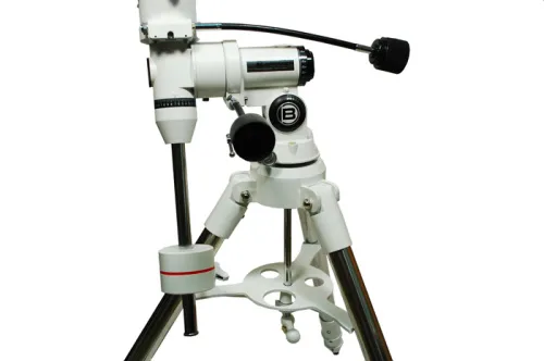 фотография Телескоп Bresser Messier AR-127S/635 Hexafoc EXOS-1/EQ4,  9