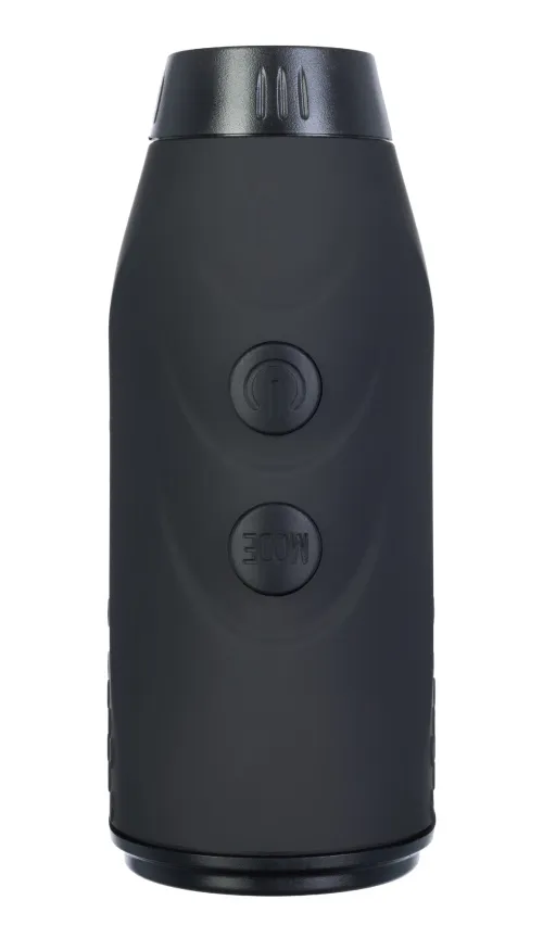 картинка Строителен лазерен далекомер Ermenrich LR600, черен,  6