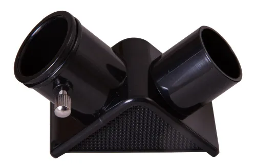 изображение Телескоп Levenhuk LabZZ T1,  11