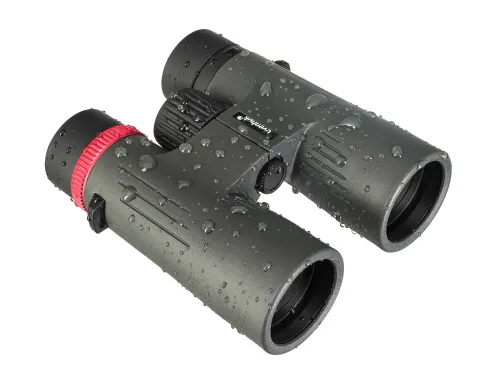 снимка Фотобинокъл Levenhuk Kelvin Snap 10x42,  8