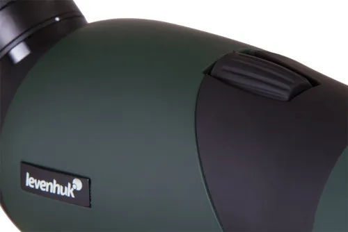 снимка Зрителна тръба Levenhuk Blaze BASE 60,  9