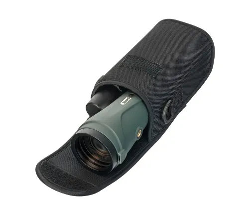 снимка Монокъл Levenhuk New Wise PRO ED 10x50,  3