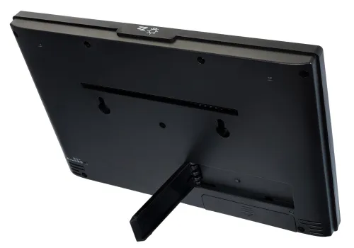 снимка Метеорологична станция Levenhuk Discovery Report WA20,  5