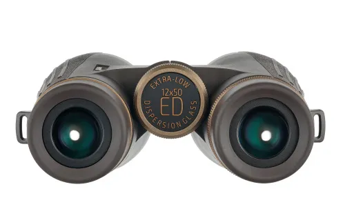 картинка Бинокъл Levenhuk Vegas ED 12x50,  15