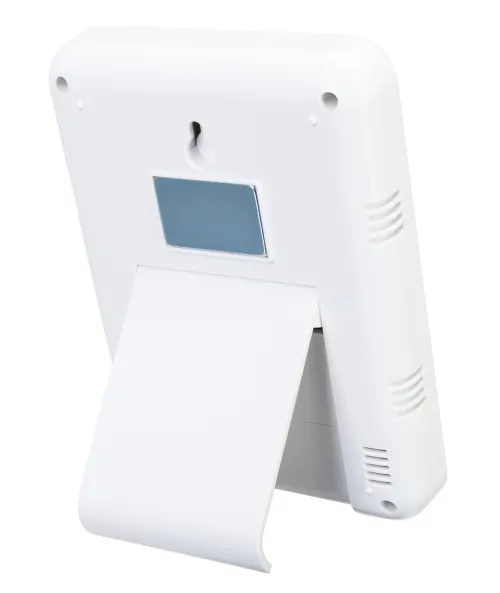 фотография Термохигрометър Levenhuk Wezzer BASE L30,  6