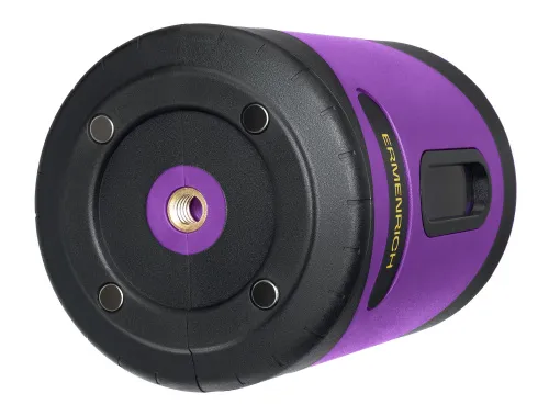 изображение Лазерен нивелир Ermenrich PLUS LN40,  6